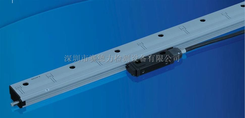深圳传感器