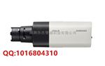 佛山市三星网络摄像机总代理 三星200万像素枪式摄像机 SNB-6004FP