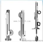 磁翻板液位信号器BNA11-600/2磁翻板液位计批发