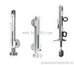 磁翻板液位信号器BNA11-600/2磁翻板液位计批发