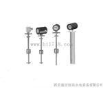 磁翻板液位信号器BNA11-600/2磁翻板液位计批发
