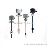 磁翻板液位信号器BNA11-600/2磁翻板液位计批发