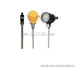 回油箱油混水信号器WIO-100-24VDC油混水监测仪