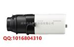 中山市三星网络摄像机总代理 三星4K超高清1200万像素网络枪机 SNB-9000P