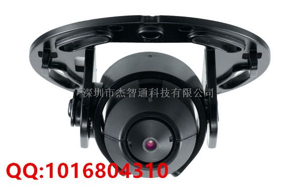 河北省三星网络摄像机总代理 SNB-6010P 买三星网络摄像机找杰智通科技