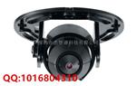 河北省三星网络摄像机总代理 SNB-6010P 买三星网络摄像机找杰智通科技