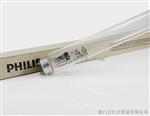 飞利浦紫外线灯TUV4W