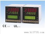 日本岛电温控器SR3-8I-1C/SR3-8Y-1C
