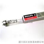 供应医院灯飞利浦紫外线灯