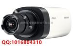 重庆市三星网络摄像机总代理 SNB-5003P 买三星网络摄像机找杰智通科技
