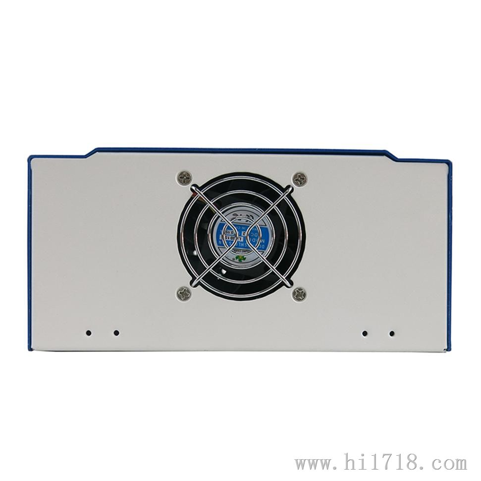 供应12V/24V/48VZMSC MPPT太阳能控制器 40A50A60A MPPT光伏控制器