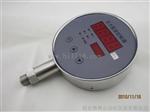 XPT133压力变送器2088压力变送控制器