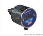 工业用自动化仪器TCS-K热导式流量开关TCSK热式流量开关