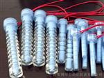 KJX/CJX剪断销信号器KJX/CJX剪断销执行器