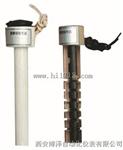 KJX/CJX剪断销信号器KJX/CJX剪断销执行器