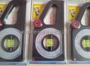 多功能坡度测量仪