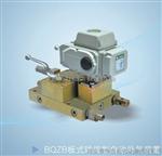 QZB自动补气装置QZB检测性补气装置QZB厂家