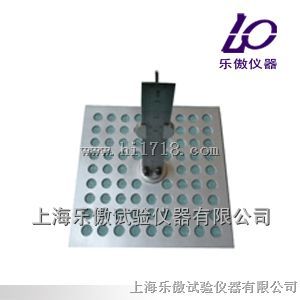 SHRJD矿物棉针式测厚仪