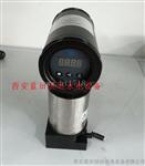 兰州WIO油混水控制信号器WIO-100油混水信号器长度