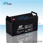 雅安医药设备蓄电池生产厂家