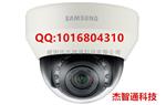 三星300万像素红外网络半球 SND-7084RP 三星电动变焦红外网络半球摄像机