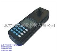 水产养殖专用测定仪
