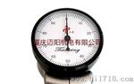重庆巴氏硬度计厂家格