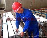 重庆巴氏硬度计厂家格