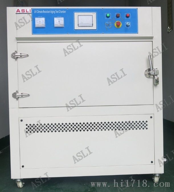 uv紫外线耐候试验箱试验装置