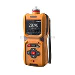 TD600-SH-C2H4泵吸式乙烯分析仪防护等级：IP67天地首和