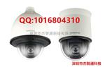 海口市三星网络摄像机总代理 三星130万网络快球 SNP-5321HP SNP-5321P