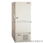 MDF-U3386S三洋/SANYO超低温冰箱