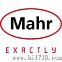 德国马尔MarCal 16 ER 数显卡尺 150～300mm 带数据输出 设备