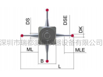 特殊探针六方体星型针.jpg