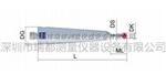 销售德国进口ZEISS蔡司特殊探针锥型针602030-9020-000
