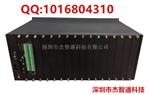 萍乡市三星网络摄像机总代理 三星嵌入式解码器机箱 SPD-1600RP