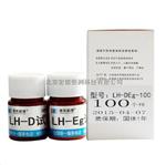 连华专用COD试剂LH-DEg