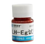 連華專用COD高氯試劑LH-Eg
