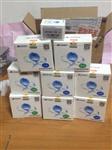 连华专用氨氮固体试剂LH-N2N3-100样