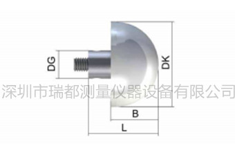 半球型探针.jpg