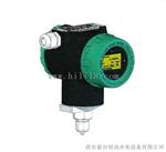 东北V6GP7S压力/差压变送器V6GP7S2M3V压力变送器