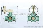 东北V6GP7S压力/差压变送器V6GP7S2M3V压力变送器