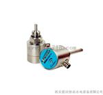 技术供水流量开关TCS-K、流量监控示流器TCS-K批发