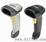 Zebra 170XiIII PLUS 条形码打印机