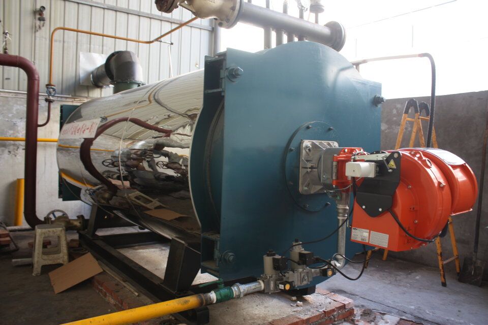 QQ图片20160109095202.jpg QQ图片20160109095202.jpg