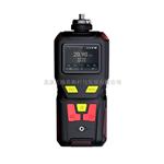石油、化工、医药、环保泵吸式氨气检测报警仪TD400-SH-NH3