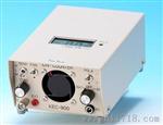 空气正负离子测试仪/负氧离子测试仪(日本,配3635记录仪，三脚架，3911-20选件需要加2350