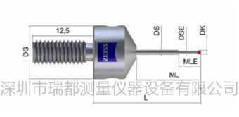 长螺纹探针.jpg