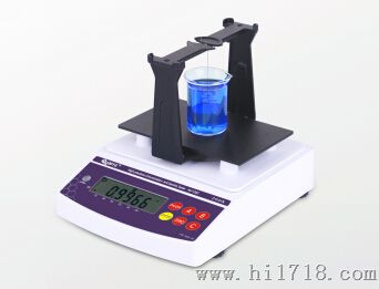 硫酸铵浓度测试仪价格