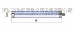 湖南销售代理德国原装进口ZEISS蔡司直径20mm加长杆626107-2040-100